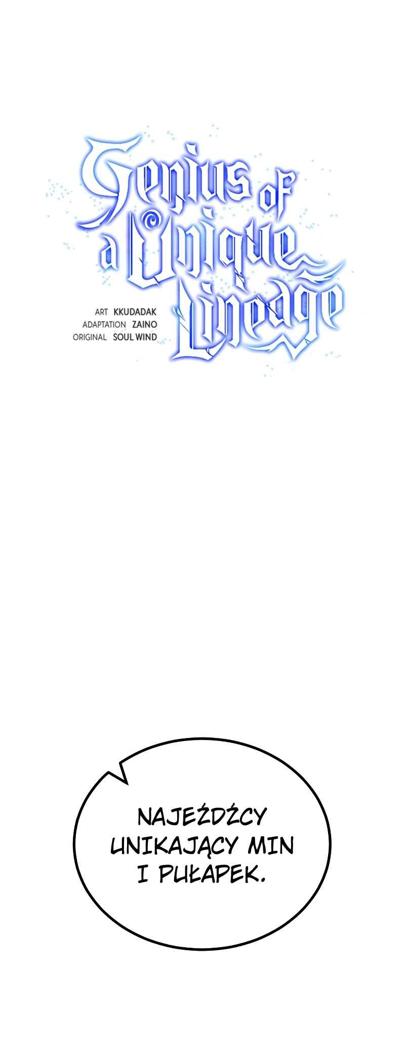 Gyugyeok Oe Hyeoltong Cheonjae Chapter 64 - Page 24