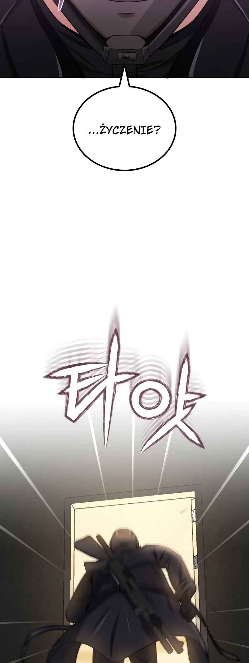 Gyugyeok Oe Hyeoltong Cheonjae Chapter 64 - Page 59