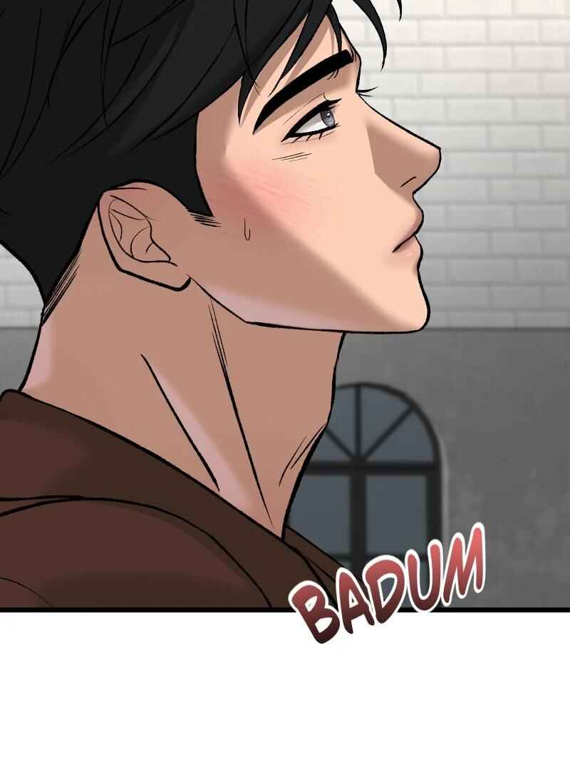 Chocolate Snow Chapter 9 - Page 116