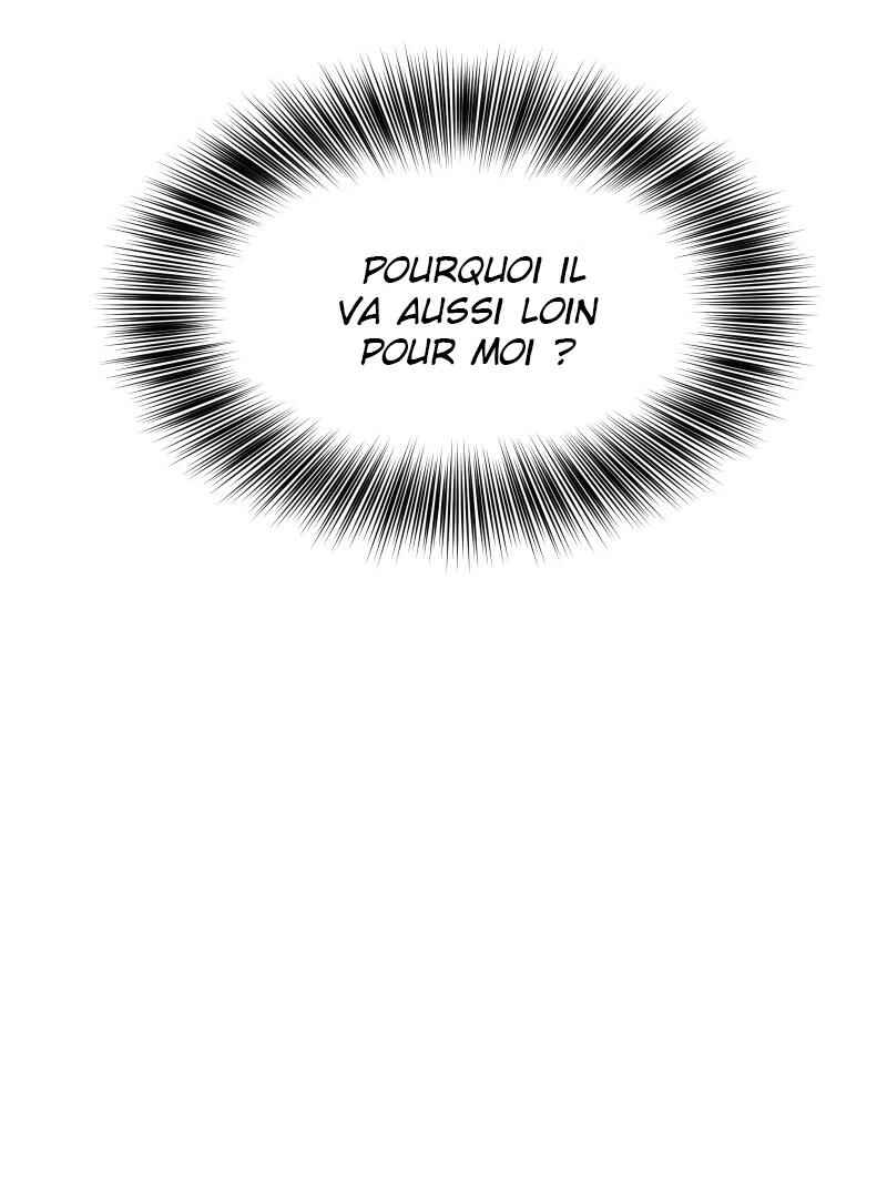 Chocolate Snow Chapter 9 - Page 117