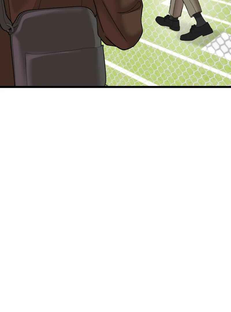 Chocolate Snow Chapter 9 - Page 132