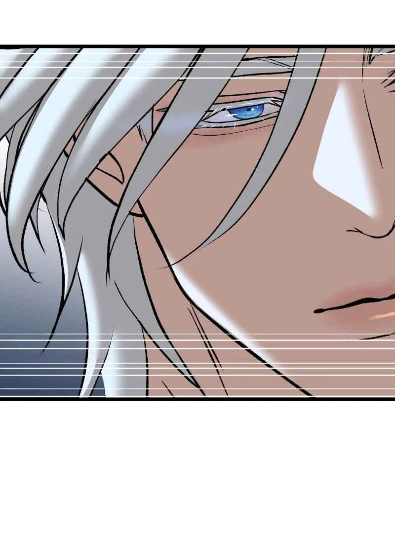 Chocolate Snow Chapter 9 - Page 137