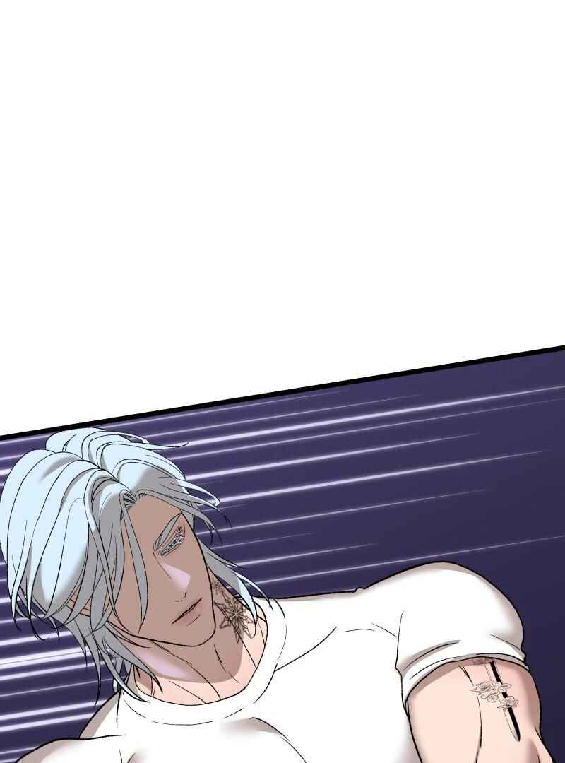 Chocolate Snow Chapter 9 - Page 138