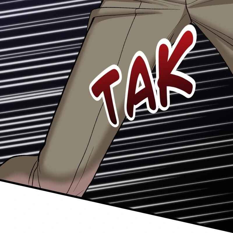 Chocolate Snow Chapter 9 - Page 140