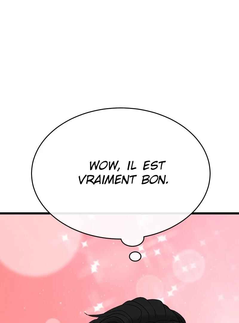 Chocolate Snow Chapter 9 - Page 146
