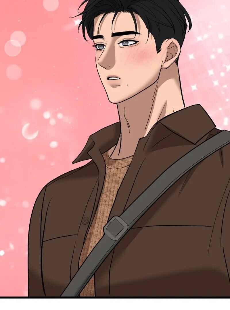 Chocolate Snow Chapter 9 - Page 147