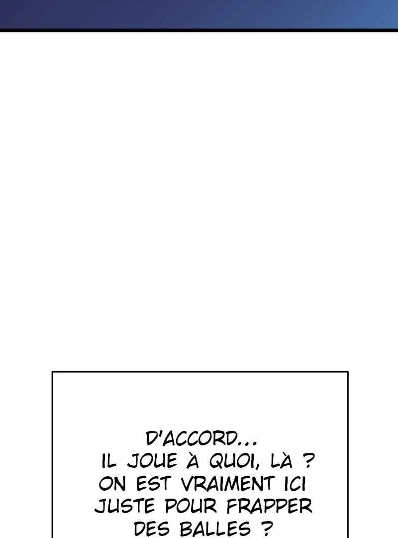 Chocolate Snow Chapter 9 - Page 156