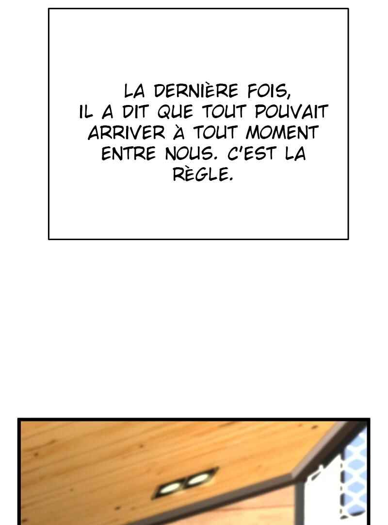 Chocolate Snow Chapter 9 - Page 159
