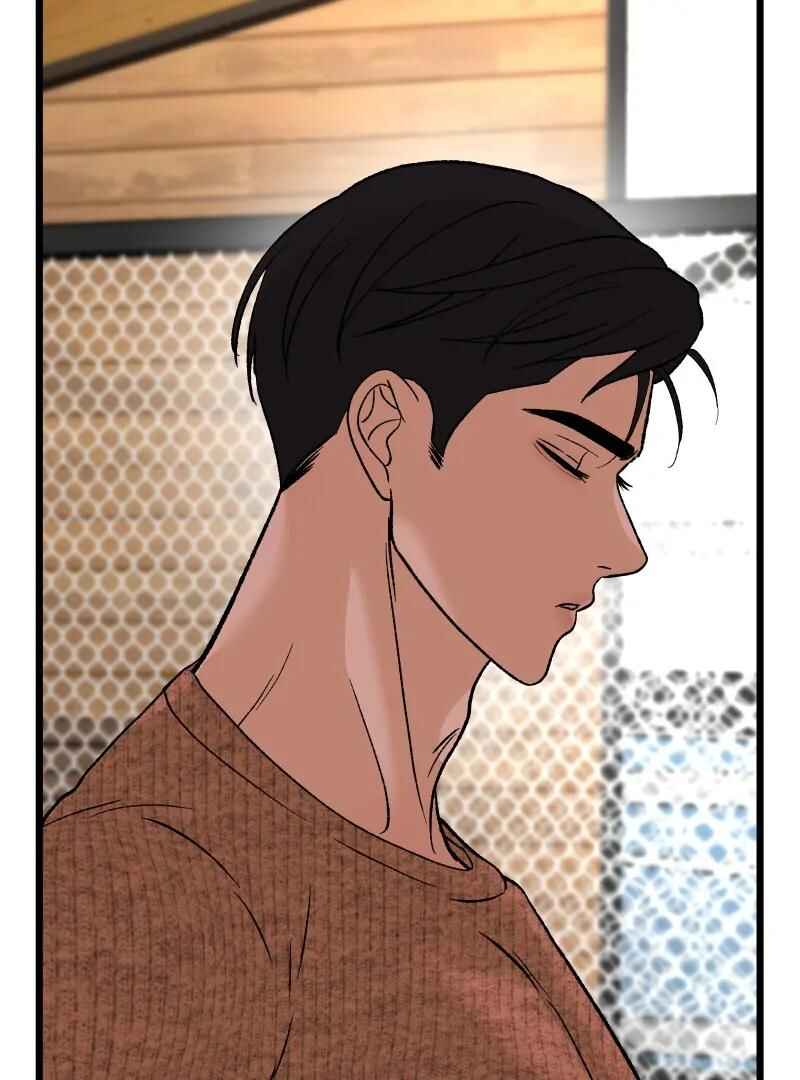 Chocolate Snow Chapter 9 - Page 160