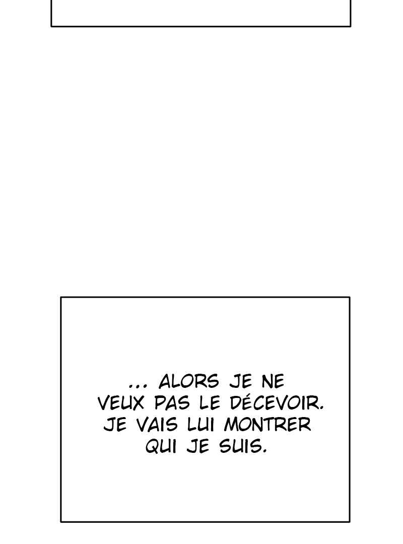 Chocolate Snow Chapter 9 - Page 162