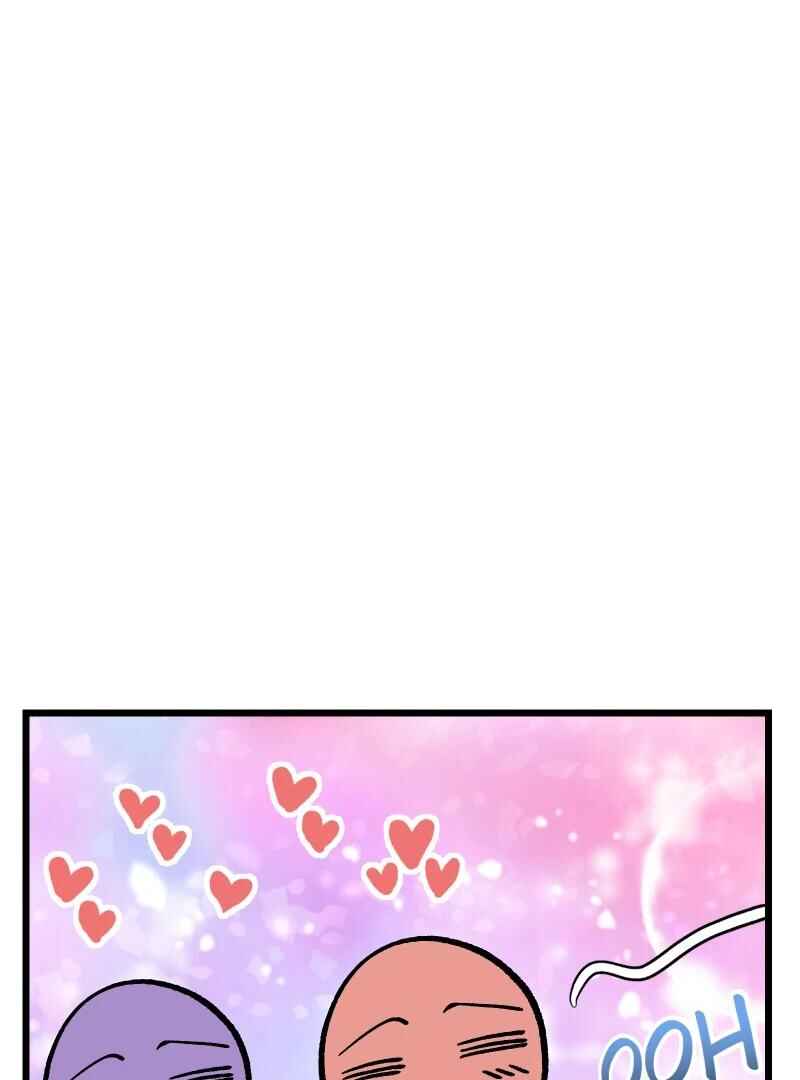 Chocolate Snow Chapter 9 - Page 18