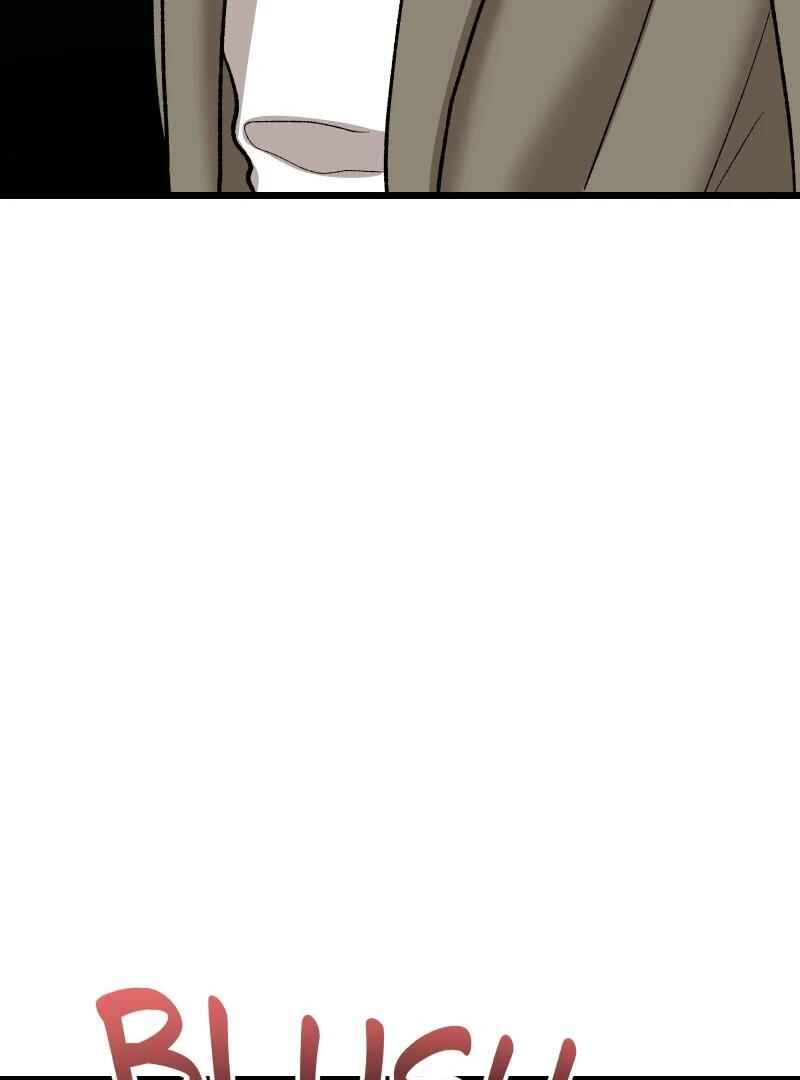 Chocolate Snow Chapter 9 - Page 37