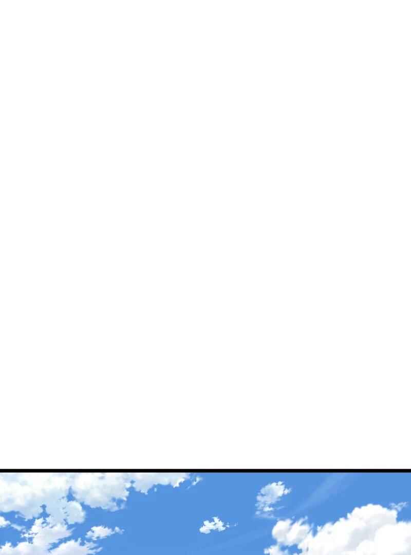 Chocolate Snow Chapter 9 - Page 41