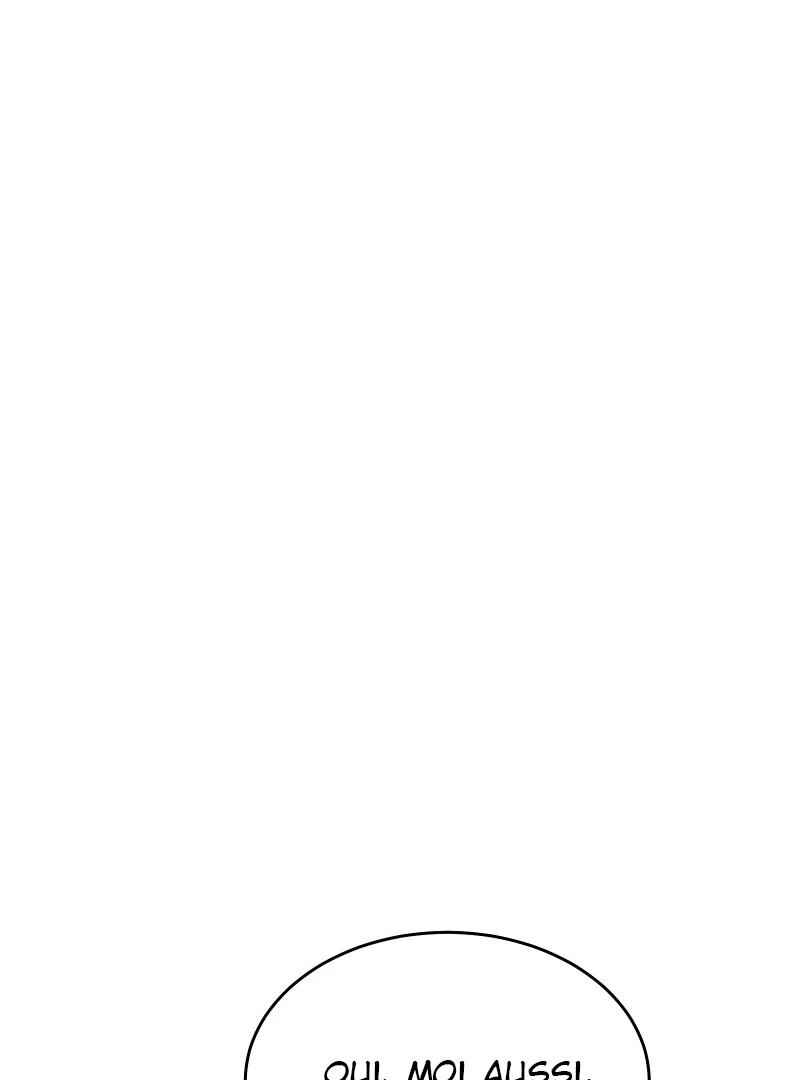Chocolate Snow Chapter 9 - Page 49