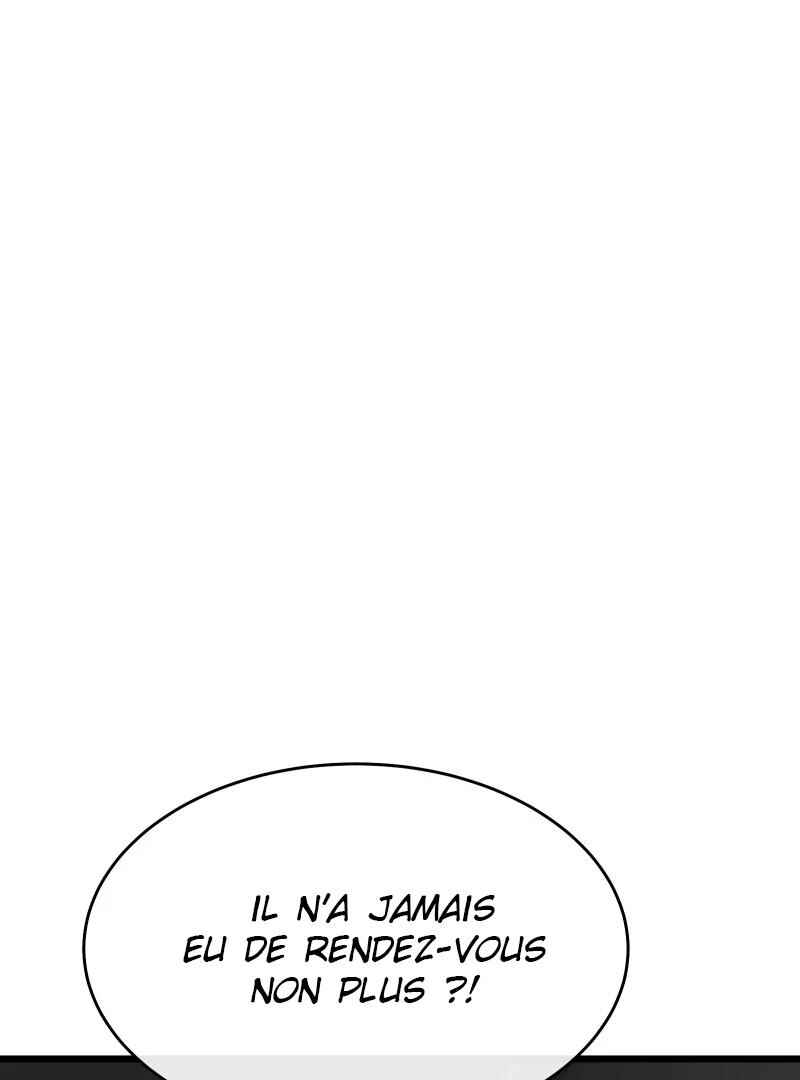 Chocolate Snow Chapter 9 - Page 65