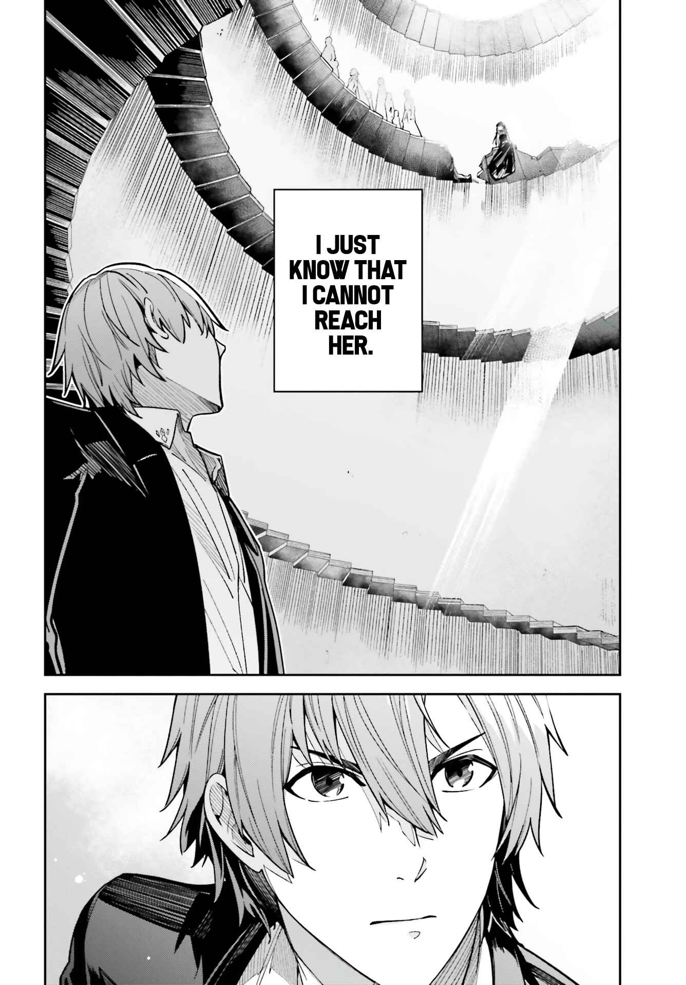 Unnamed Memory Chapter 12 - Page 28