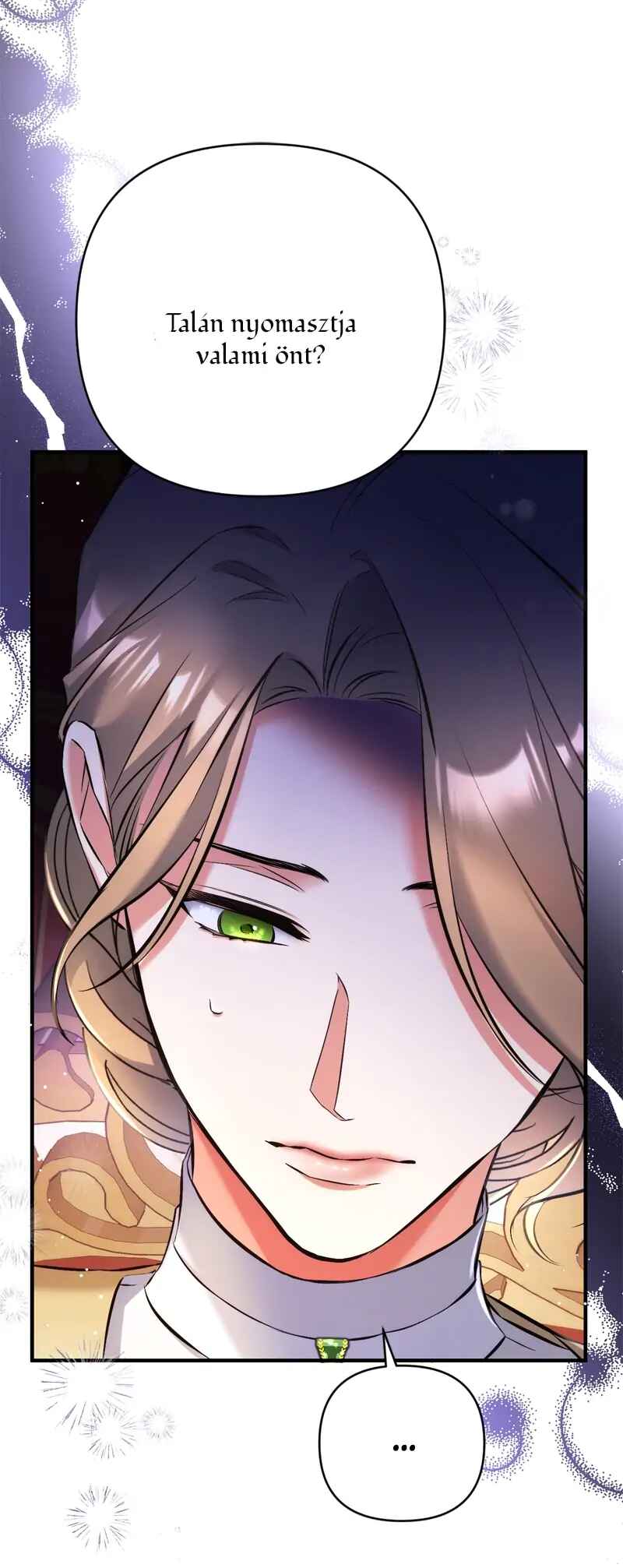 Beoryeojin Na-eui Choeaereul Wihayeo Chapter 42 - Page 32