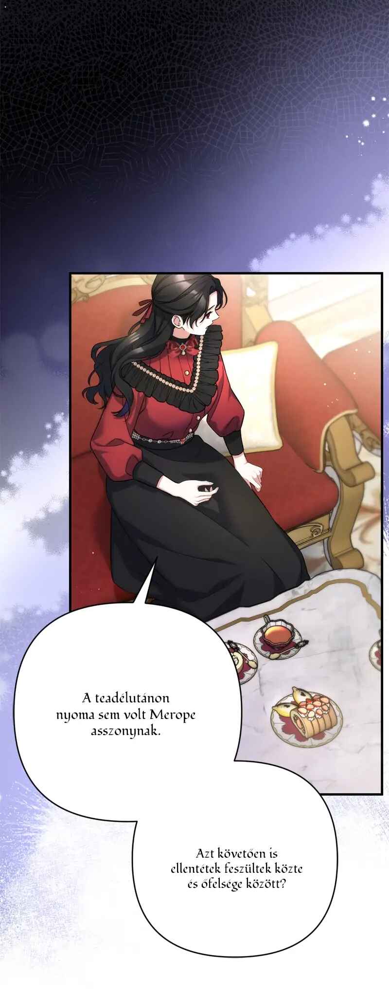 Beoryeojin Na-eui Choeaereul Wihayeo Chapter 42 - Page 41