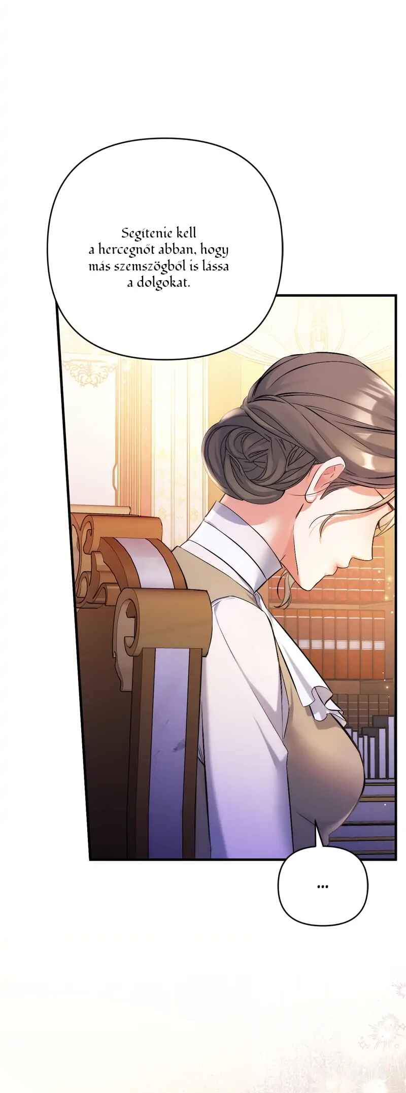 Beoryeojin Na-eui Choeaereul Wihayeo Chapter 42 - Page 43