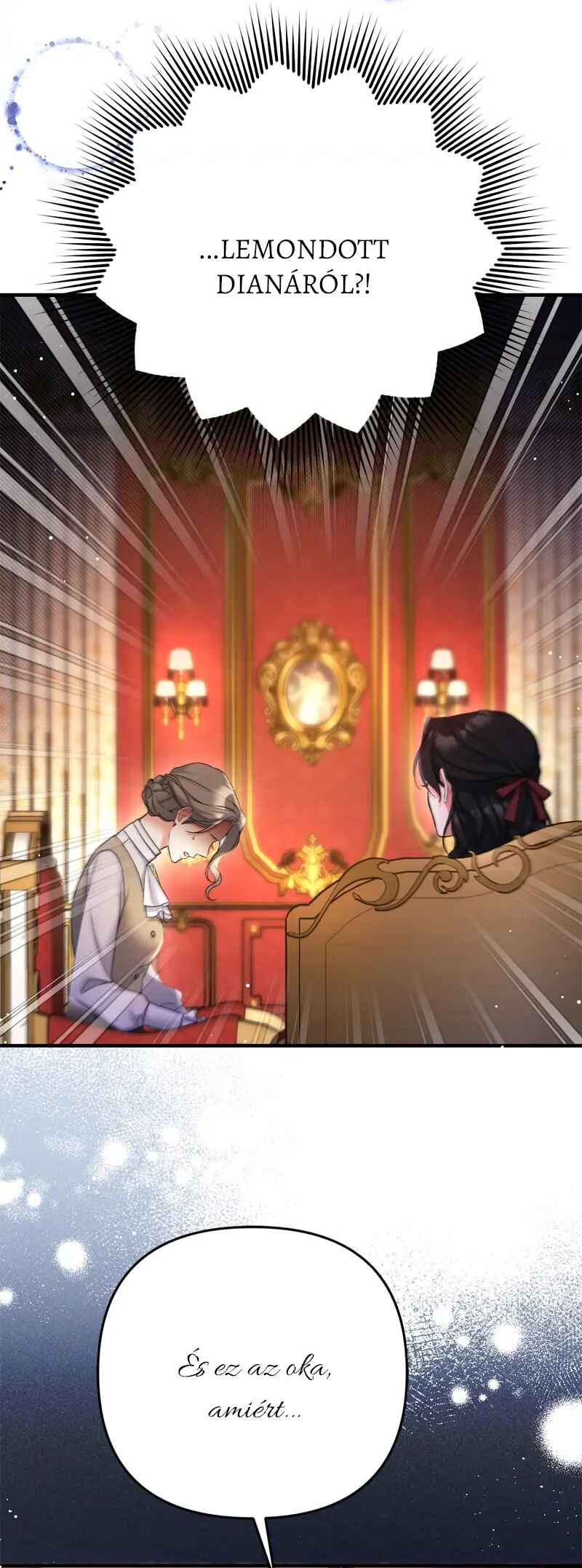 Beoryeojin Na-eui Choeaereul Wihayeo Chapter 42 - Page 46