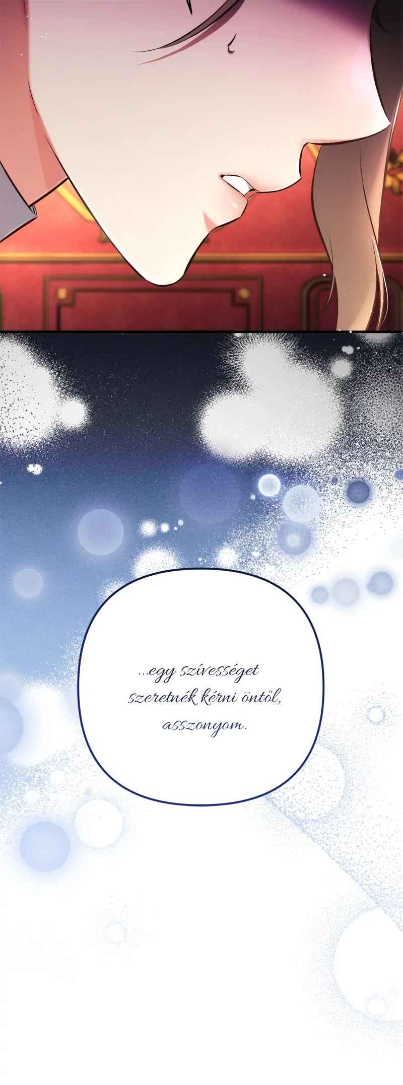 Beoryeojin Na-eui Choeaereul Wihayeo Chapter 42 - Page 47