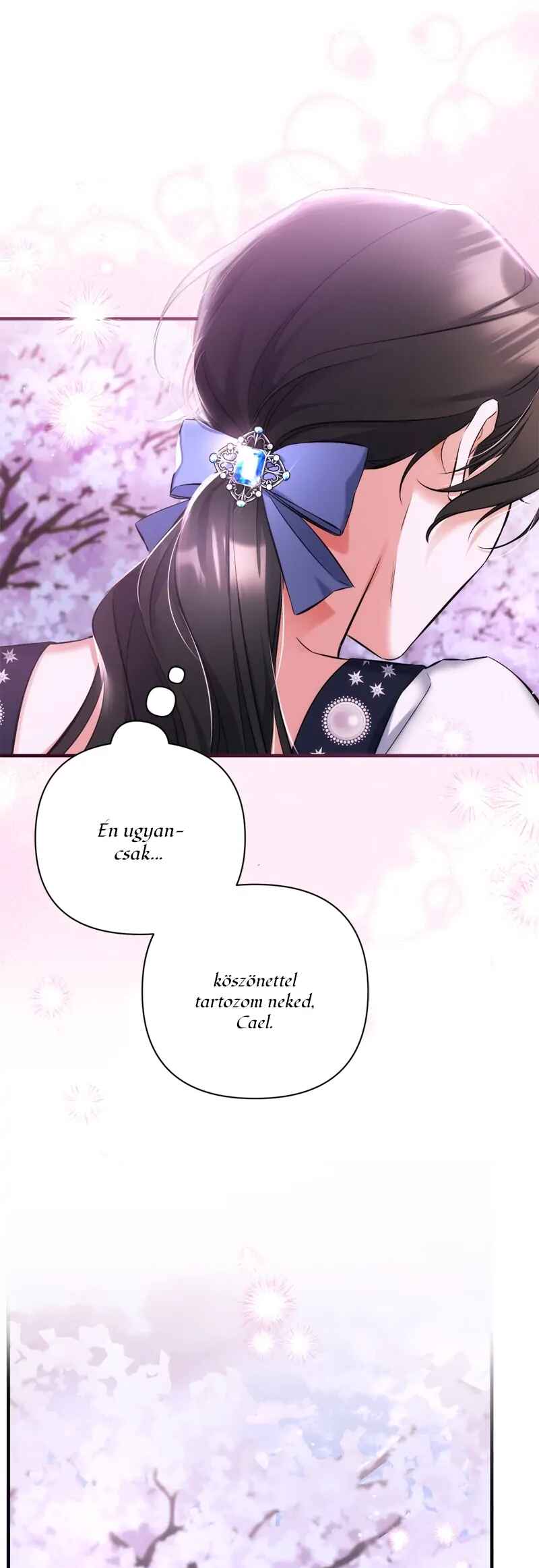 Beoryeojin Na-eui Choeaereul Wihayeo Chapter 42 - Page 9