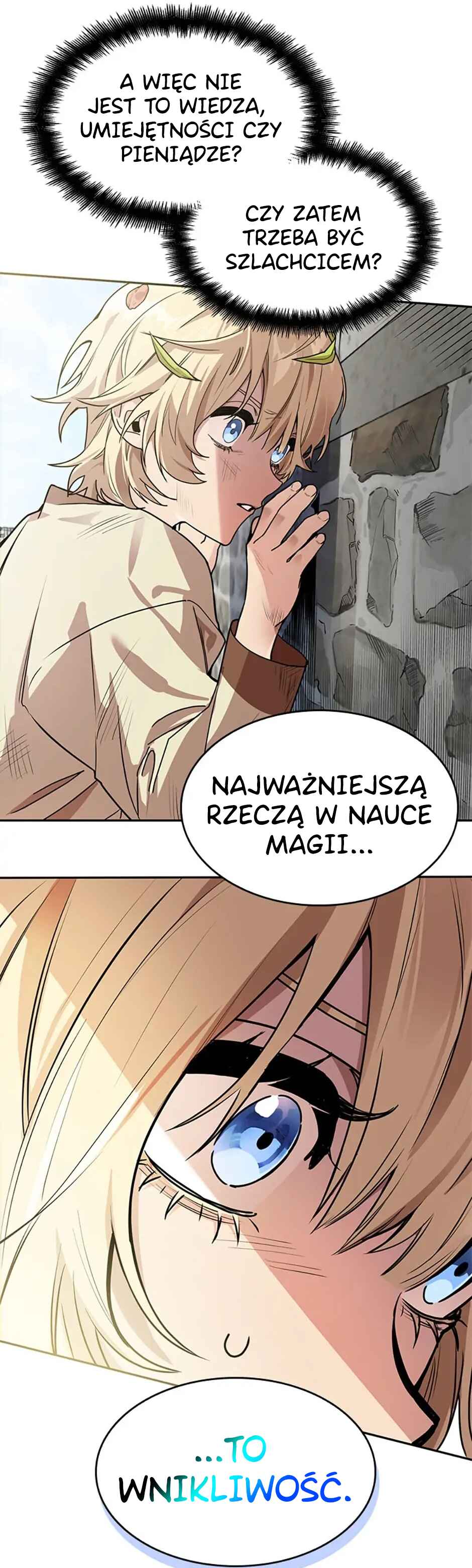 Muhanui Mabeopsa Chapter 1 - Page 101
