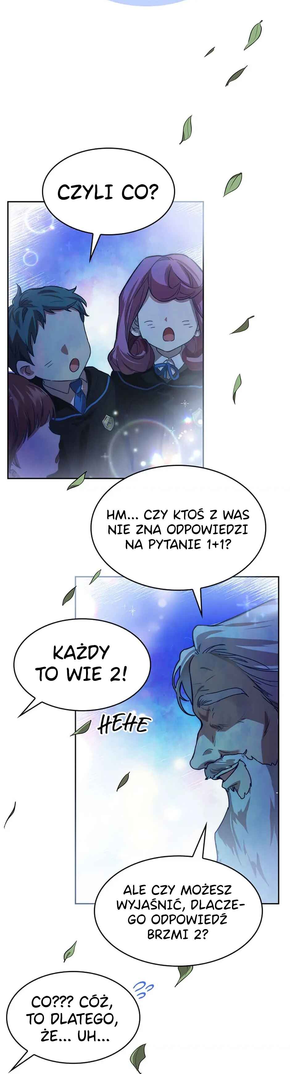 Muhanui Mabeopsa Chapter 1 - Page 102
