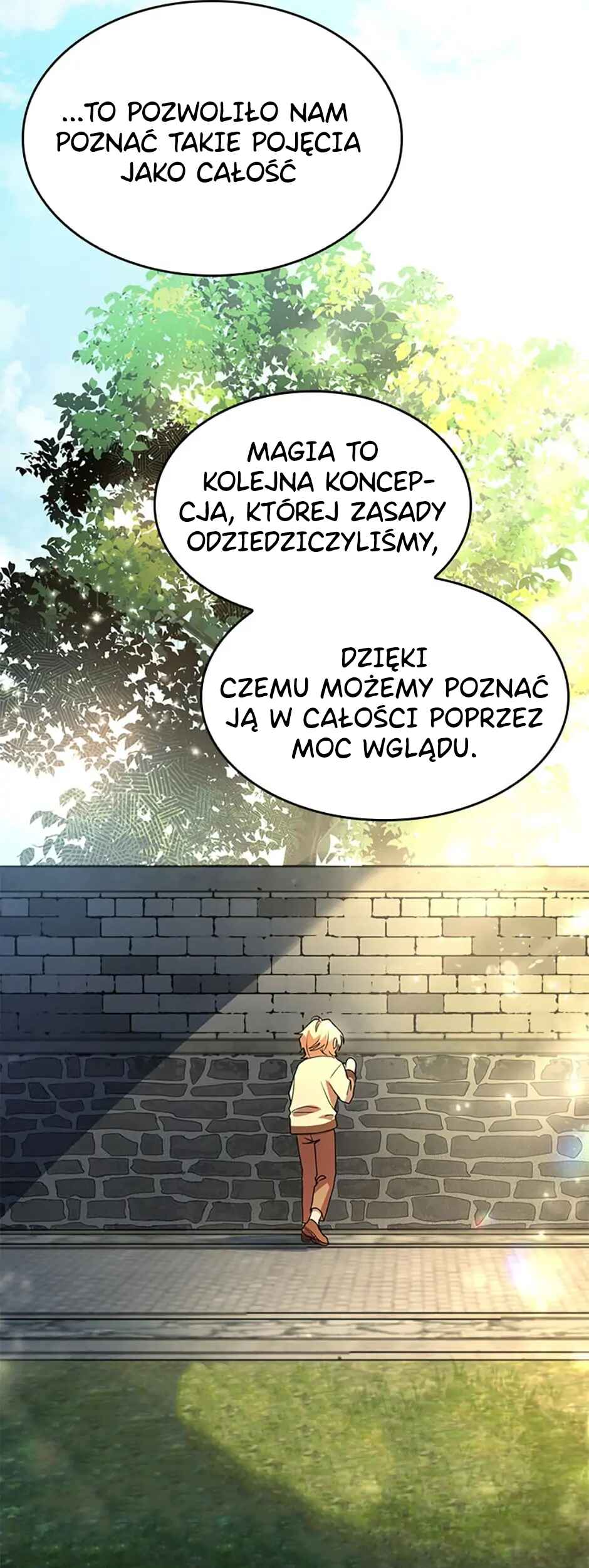 Muhanui Mabeopsa Chapter 1 - Page 104