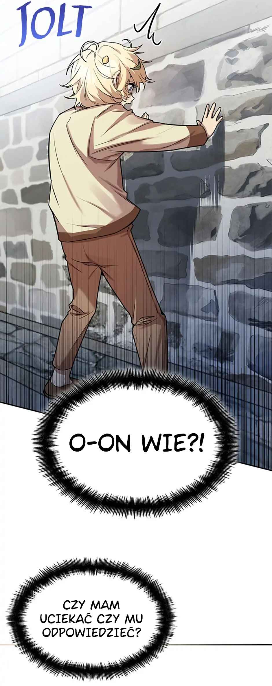 Muhanui Mabeopsa Chapter 1 - Page 109