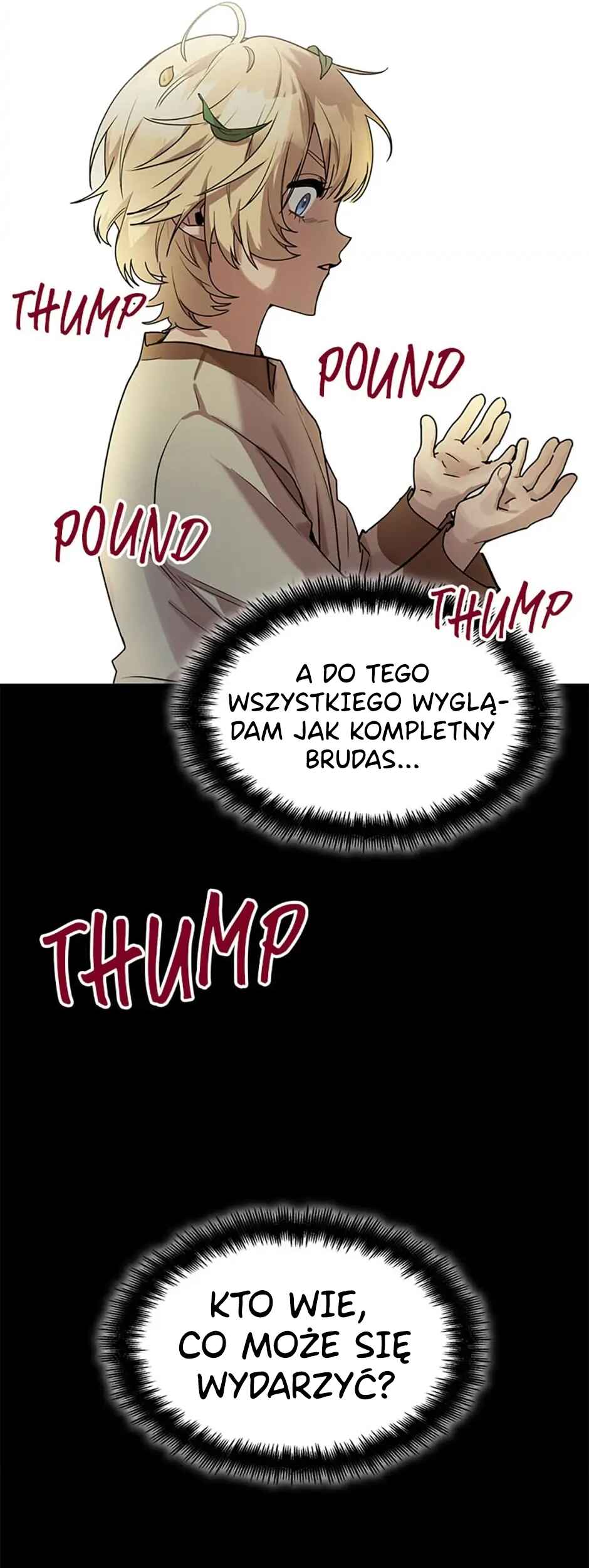 Muhanui Mabeopsa Chapter 1 - Page 110