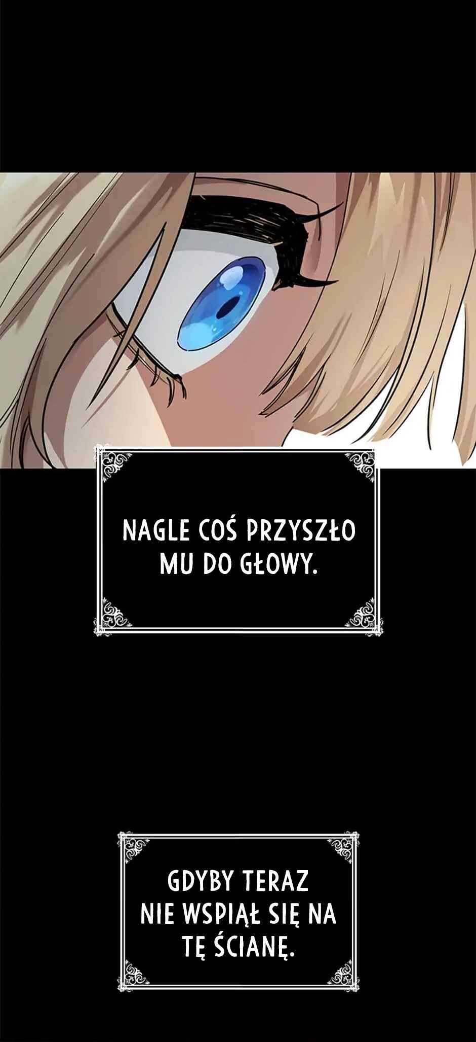 Muhanui Mabeopsa Chapter 1 - Page 111