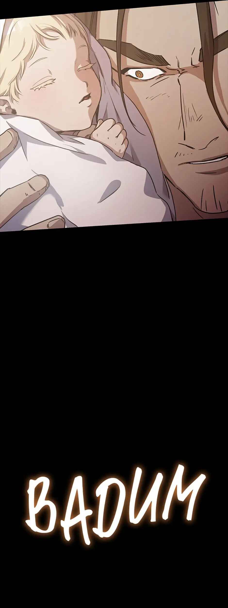 Muhanui Mabeopsa Chapter 1 - Page 16