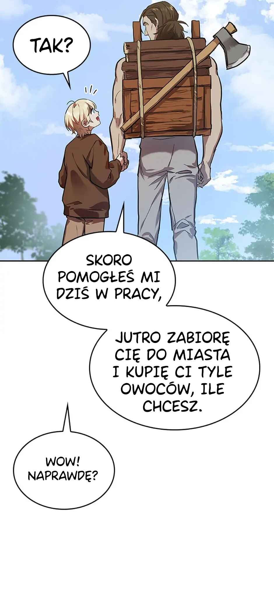 Muhanui Mabeopsa Chapter 1 - Page 43