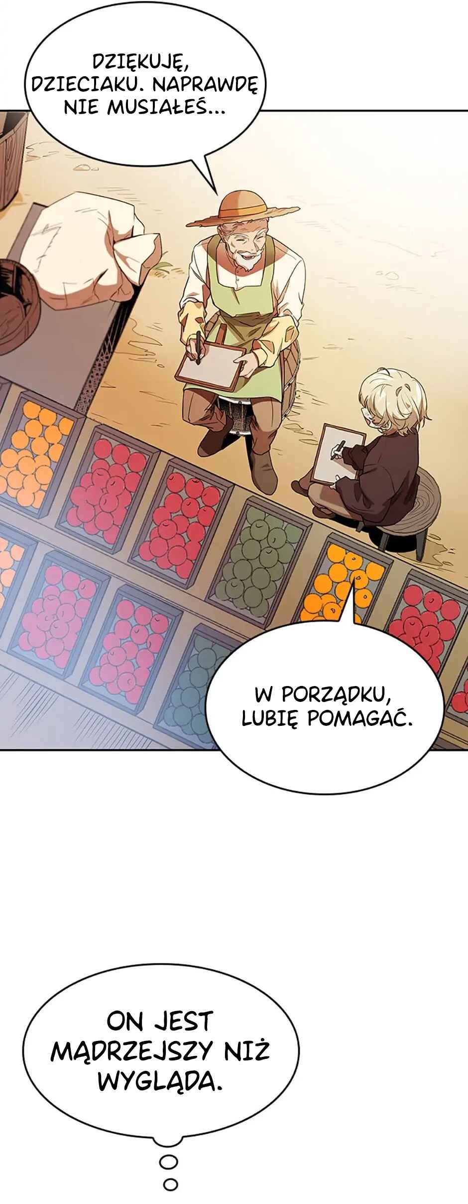 Muhanui Mabeopsa Chapter 1 - Page 55