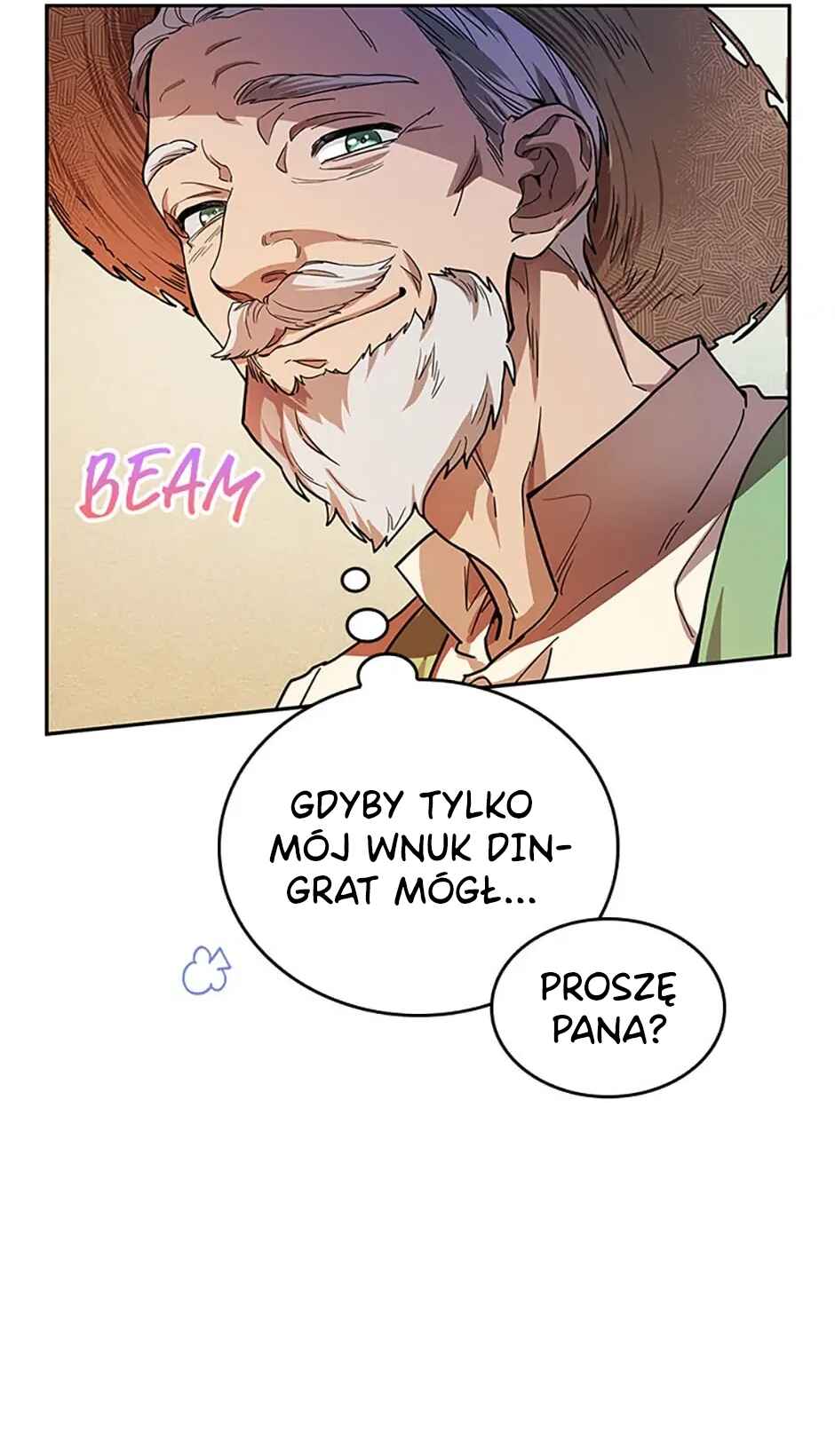 Muhanui Mabeopsa Chapter 1 - Page 56
