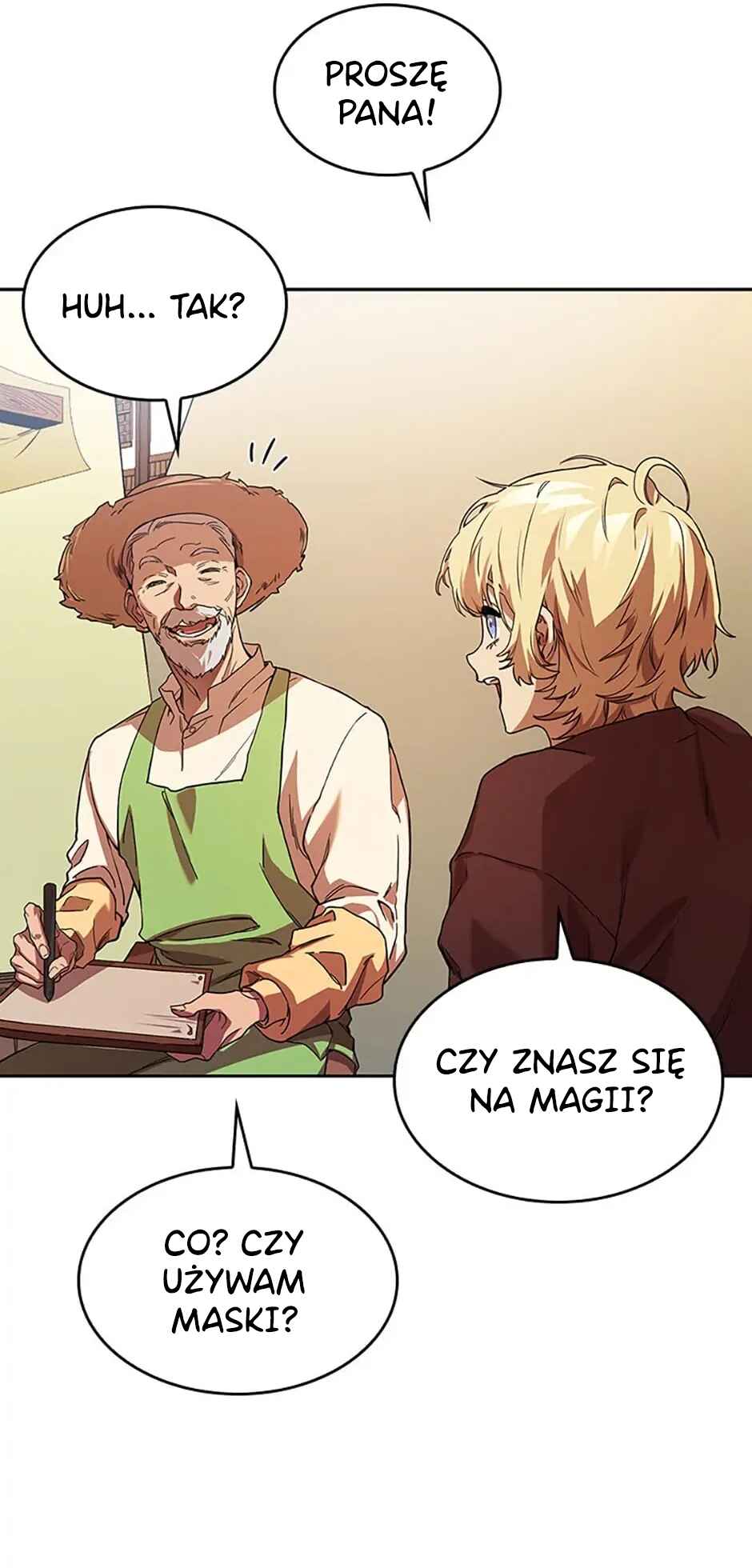Muhanui Mabeopsa Chapter 1 - Page 57