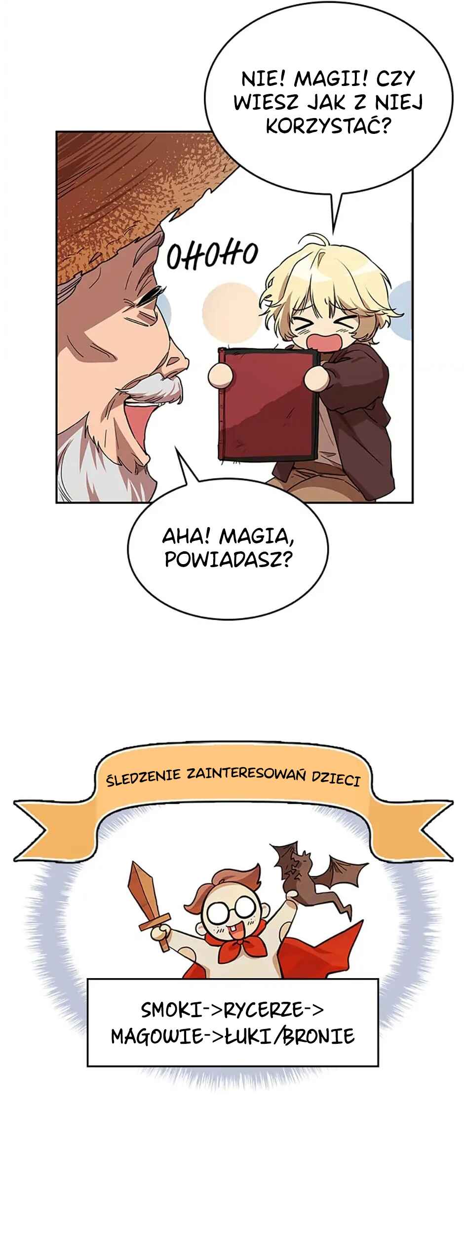 Muhanui Mabeopsa Chapter 1 - Page 58