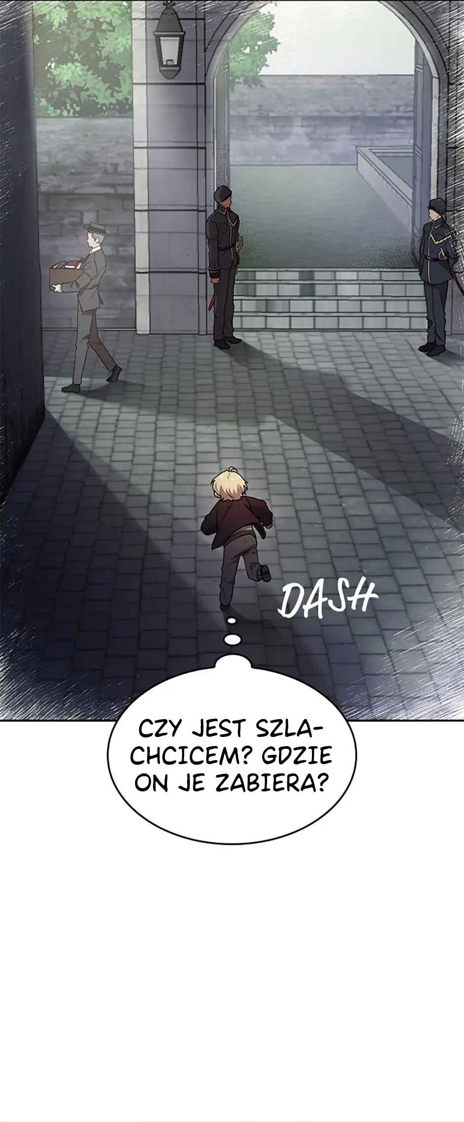 Muhanui Mabeopsa Chapter 1 - Page 73