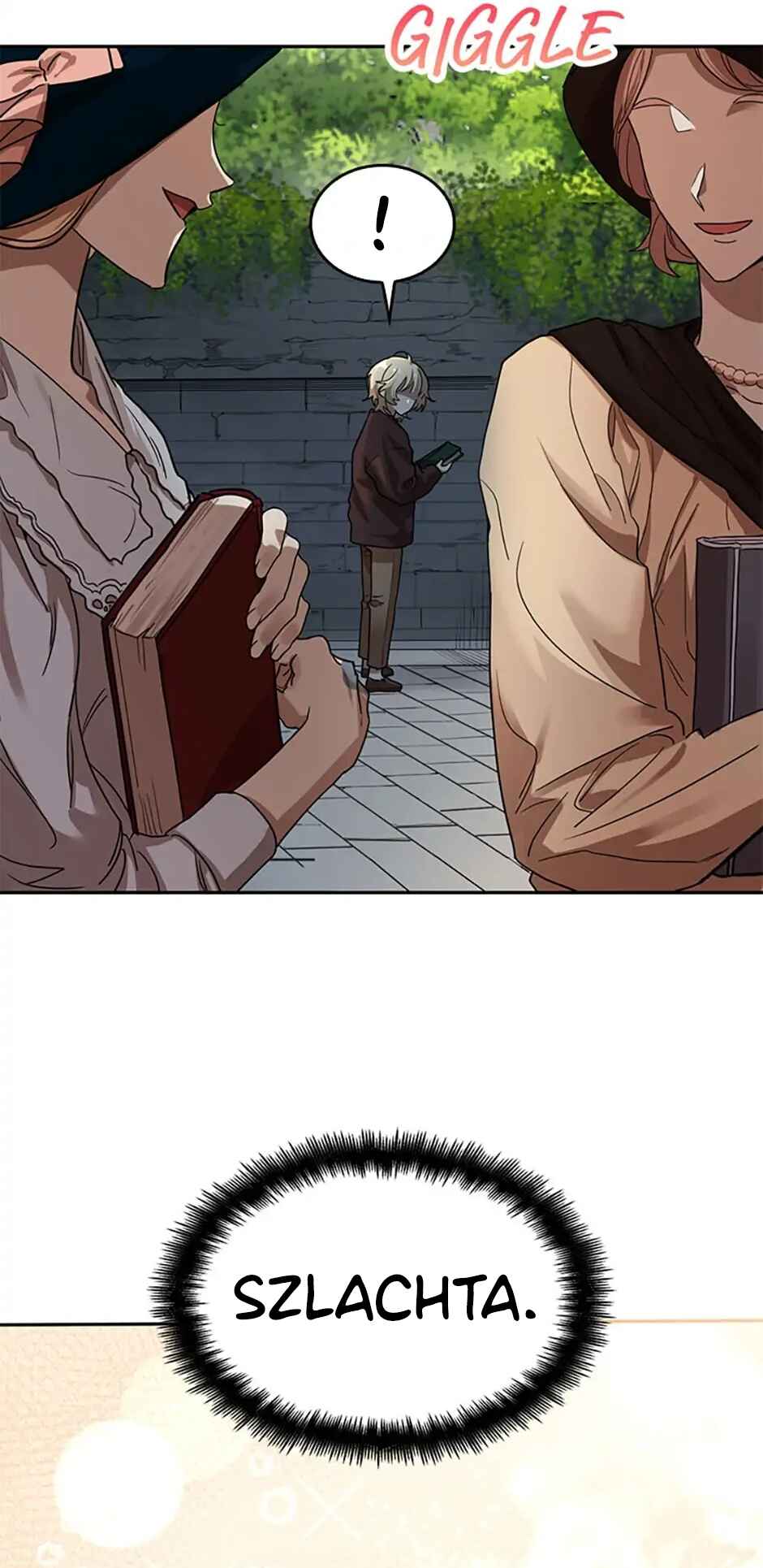 Muhanui Mabeopsa Chapter 1 - Page 78