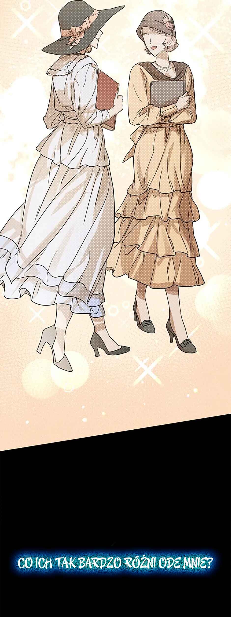 Muhanui Mabeopsa Chapter 1 - Page 79