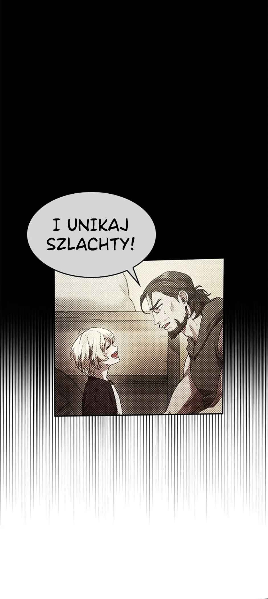 Muhanui Mabeopsa Chapter 1 - Page 80