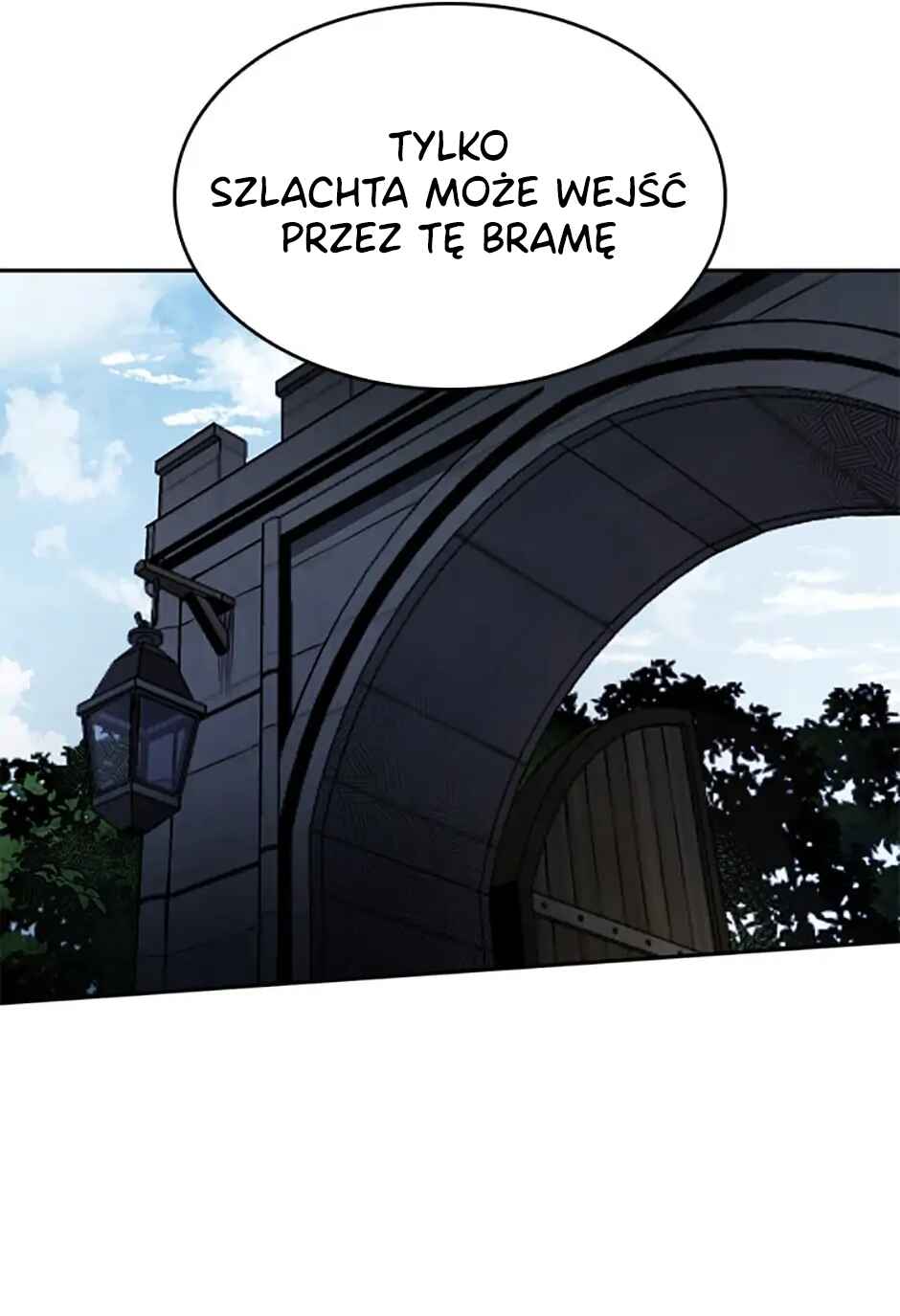 Muhanui Mabeopsa Chapter 1 - Page 85