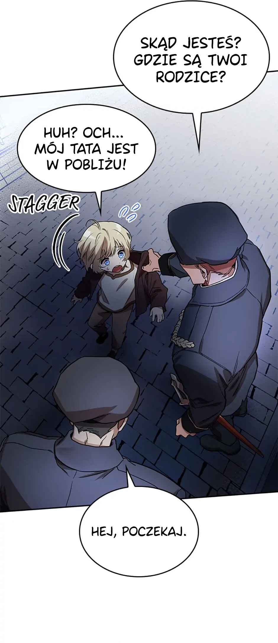 Muhanui Mabeopsa Chapter 1 - Page 86