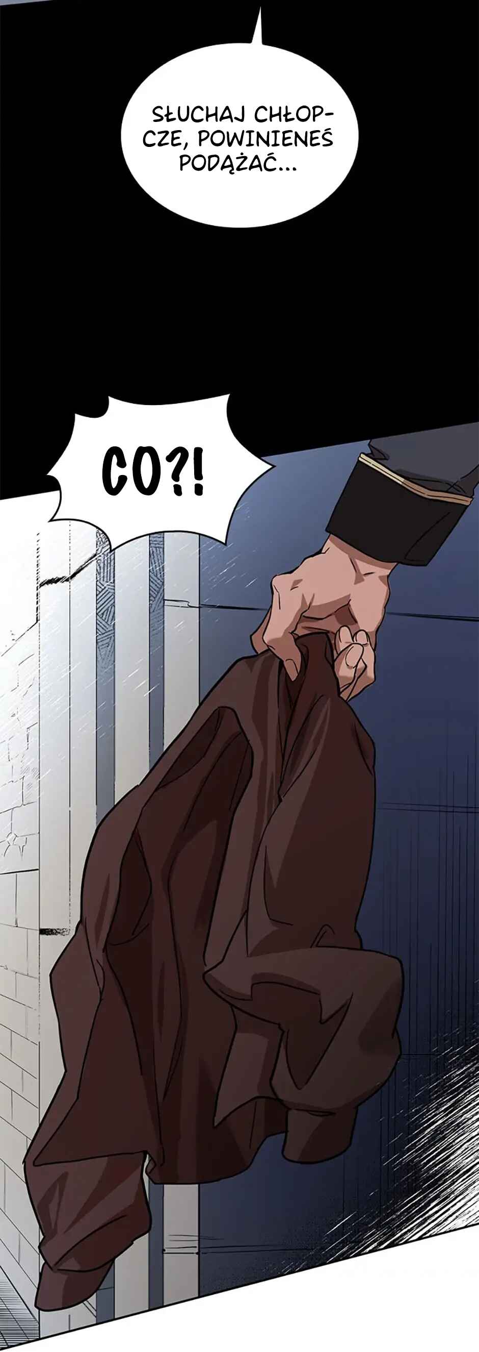 Muhanui Mabeopsa Chapter 1 - Page 88