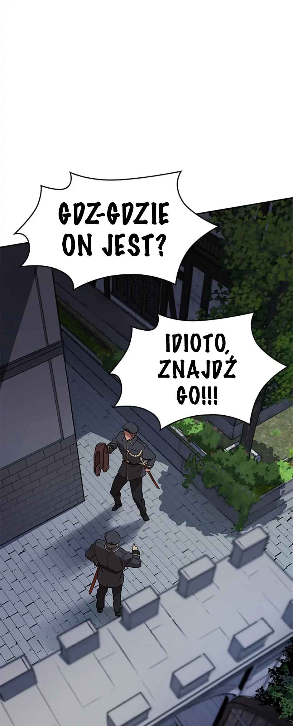Muhanui Mabeopsa Chapter 1 - Page 89