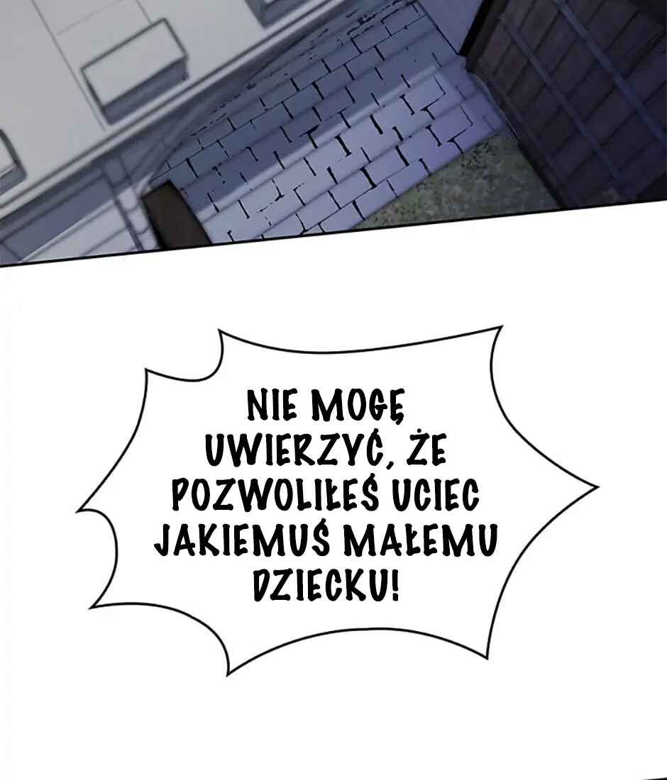 Muhanui Mabeopsa Chapter 1 - Page 90