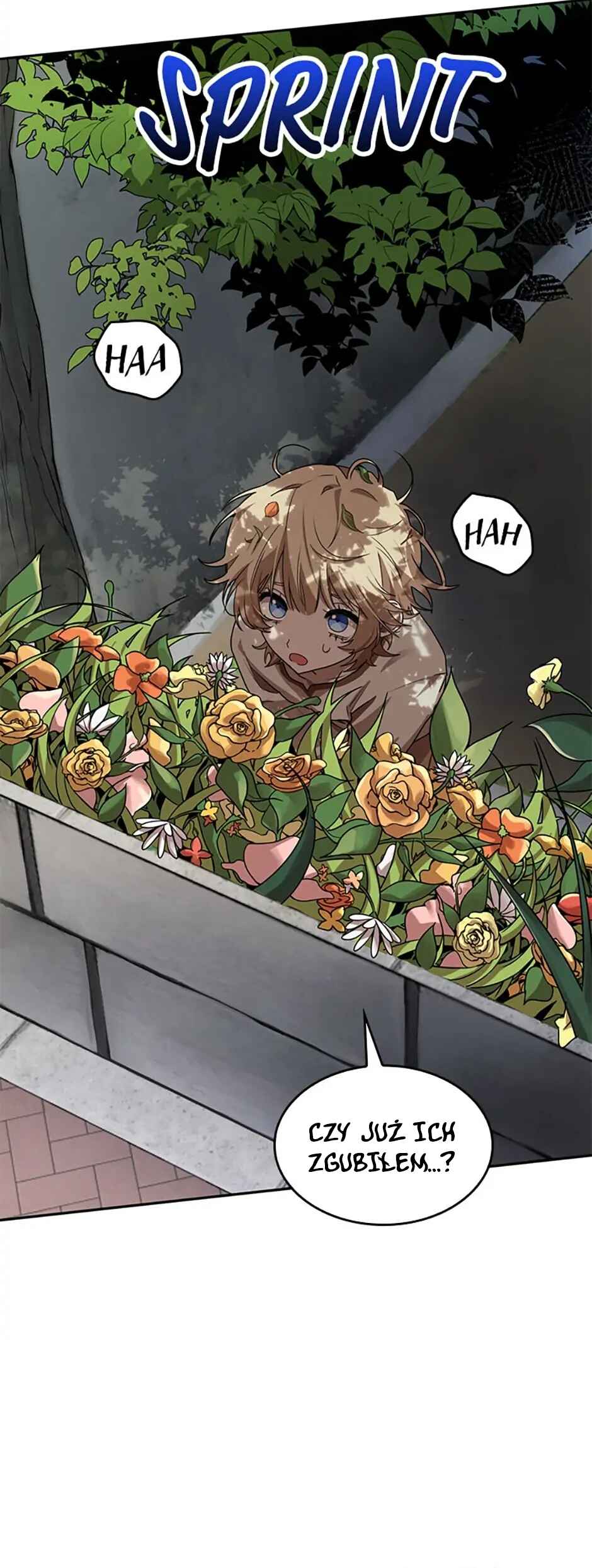Muhanui Mabeopsa Chapter 1 - Page 91