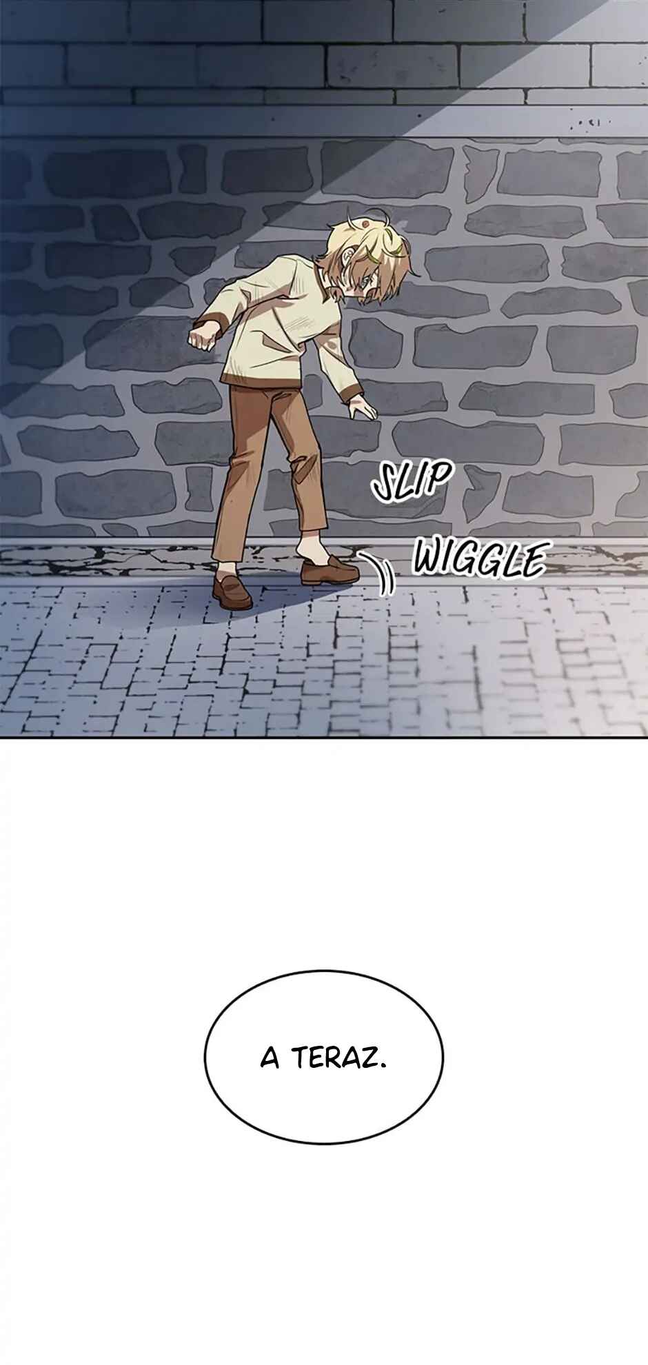Muhanui Mabeopsa Chapter 1 - Page 95