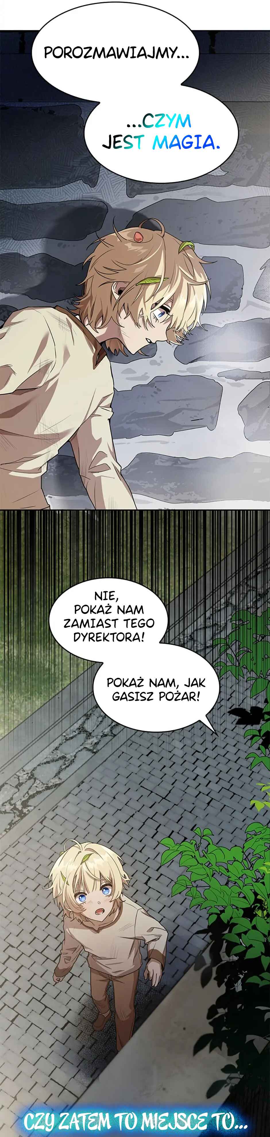 Muhanui Mabeopsa Chapter 1 - Page 96